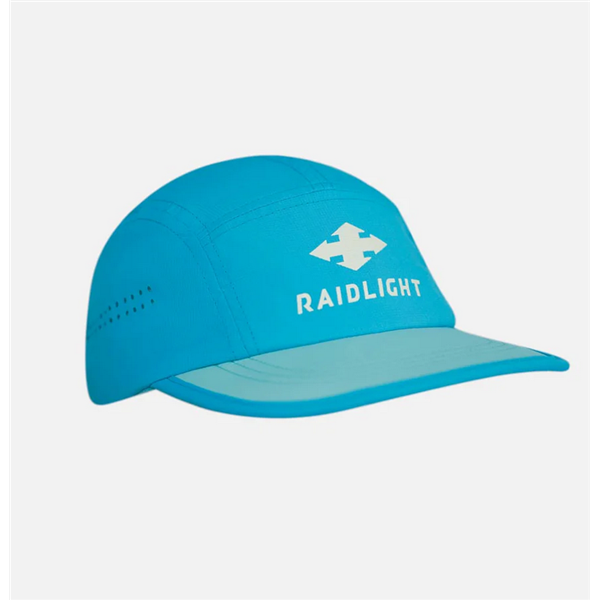 RAIDLIGHT ENDURANCE UNISEX ŠILTOVKA