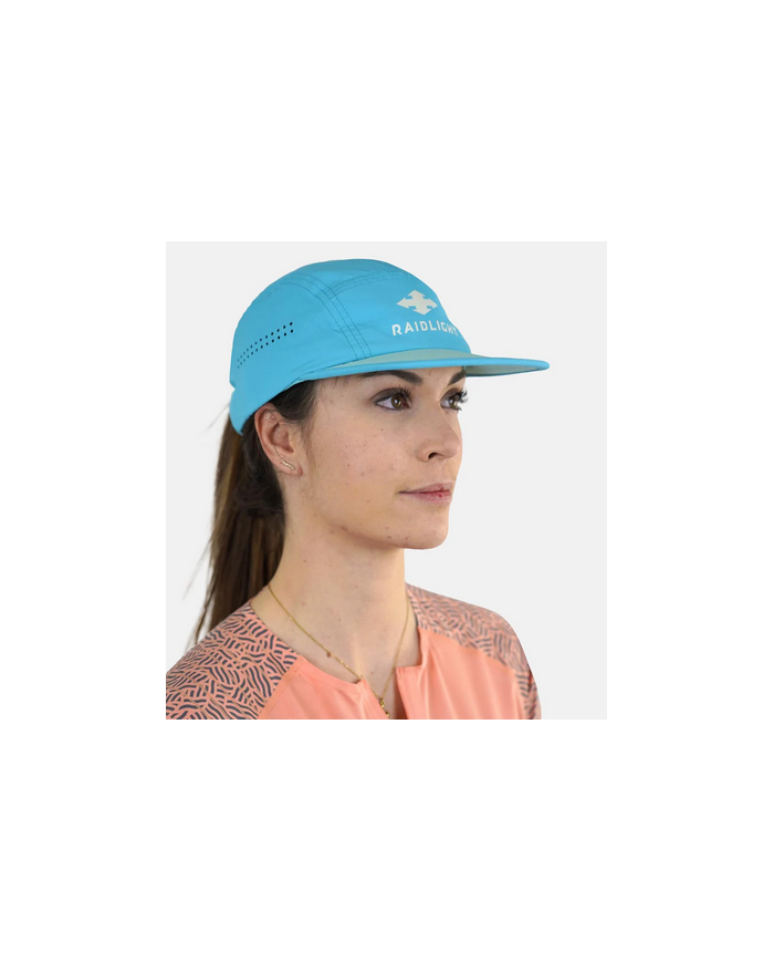 RAIDLIGHT ENDURANCE CAP