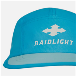 RAIDLIGHT ENDURANCE UNISEX ŠILTOVKA