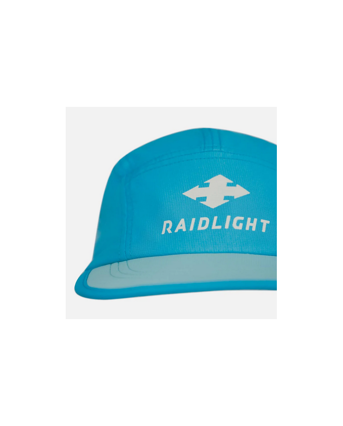 RAIDLIGHT ENDURANCE CAP