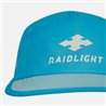 RAIDLIGHT ENDURANCE UNISEX ŠILTOVKA