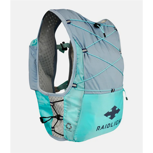 ACTIV TRAIL 6L