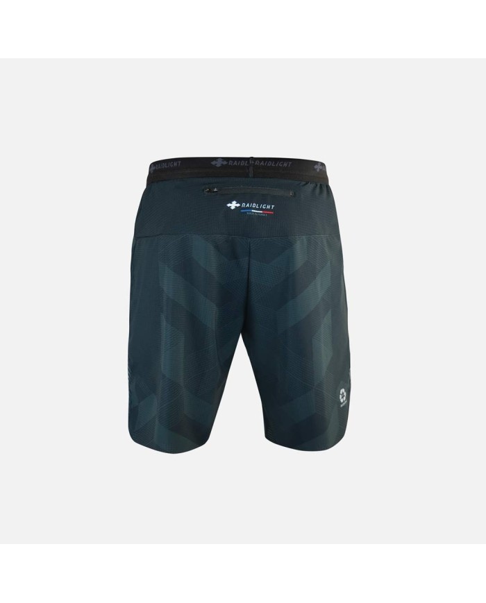 RAIDLIGHT MEN'S TRAIL SHORTS