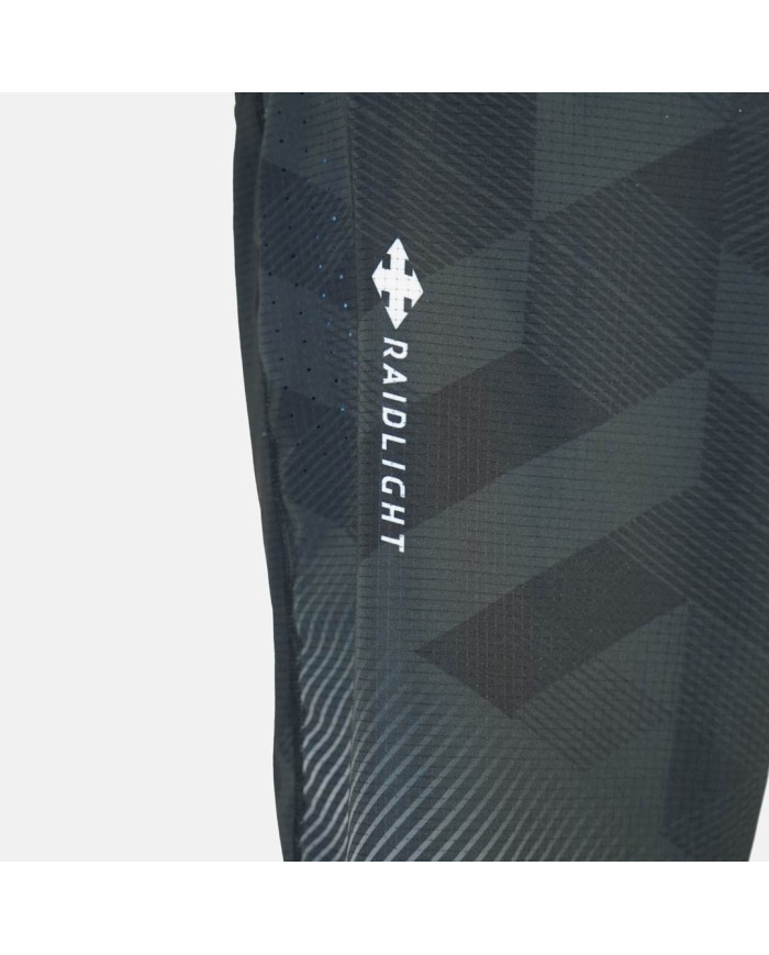 RAIDLIGHT MEN'S TRAIL SHORTS