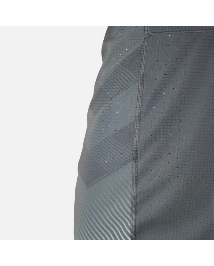 RAIDLIGHT MEN'S TRAIL SHORTS