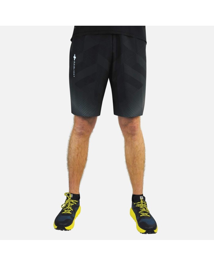 RAIDLIGHT MEN'S TRAIL SHORTS