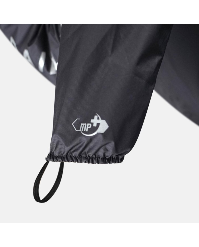 RAIDLIGHT ULTRALIGHT MEN'S WATERPROOF JACKET