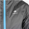 RAIDLIGHT ULTRALIGHT MEN'S WATERPROOF JACKET