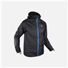 RAIDLIGHT ULTRALIGHT MEN'S WATERPROOF JACKET