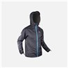 RAIDLIGHT ULTRALIGHT MEN'S WATERPROOF JACKET