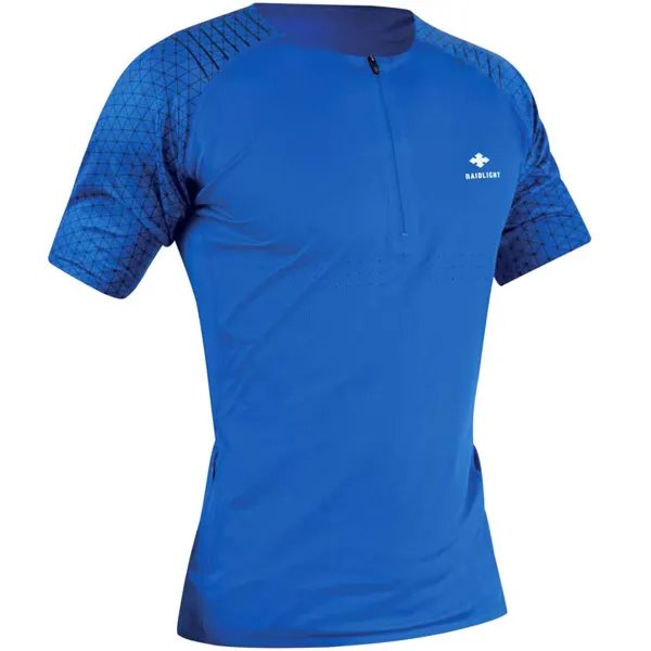 RAIDLIGHT R-LIGHT MAN SHORT SLEEVE TOP 