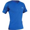 RAIDLIGHT R-LIGHT MAN SHORT SLEEVE TOP 