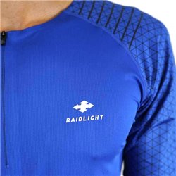 RAIDLIGHT R-LIGHT MAN SHORT SLEEVE TOP 