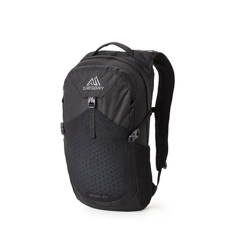 GREGORY NANO 20 1.0 BACKPACK