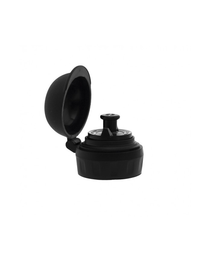 LAKEN HIT CAP FOR THERMO BOTTLES