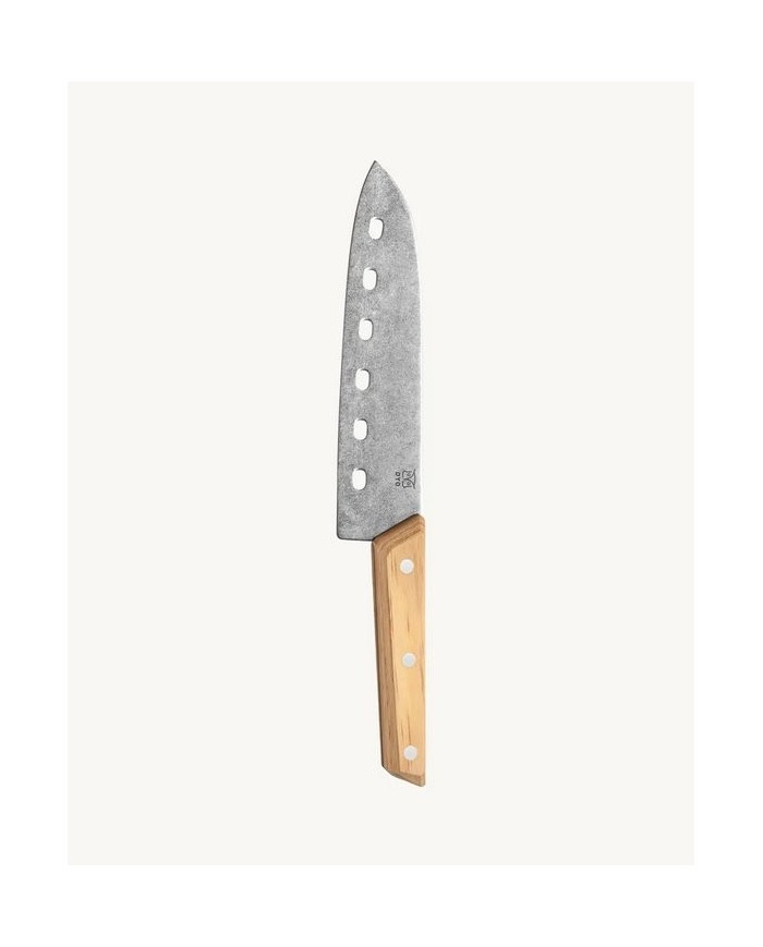 OYO VEDALEN JAPONSKÝ KUCHÁRSKY NÔŽ