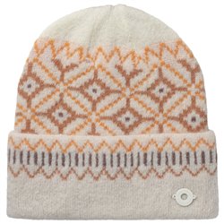 AGNETA BEANIE