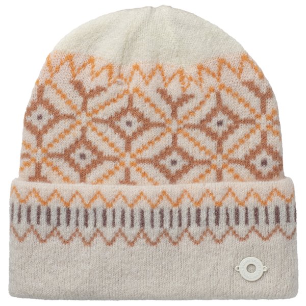 AGNETA BEANIE