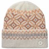 AGNETA BEANIE