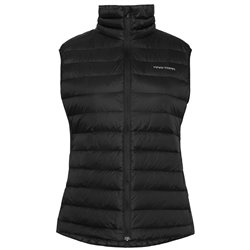 EMILIE DOWN VEST