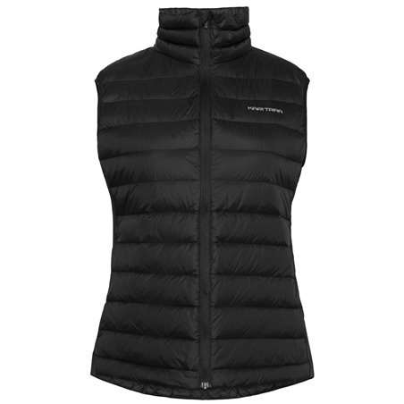 EMILIE DOWN VEST