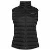 EMILIE DOWN VEST