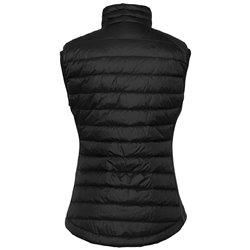 EMILIE DOWN VEST