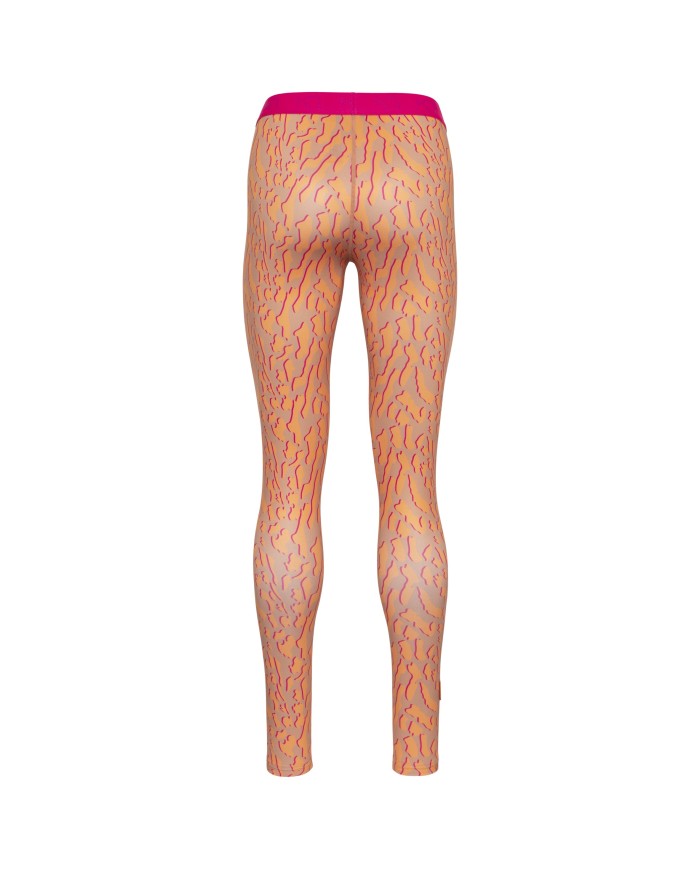 Fryd Baselayer Pant Fryd Baselayer Pant