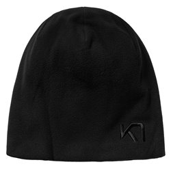 KARI FLEECE BEANIE