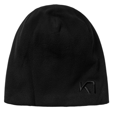 KARI FLEECE BEANIE