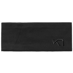 KARI FLEECE HEADBAND