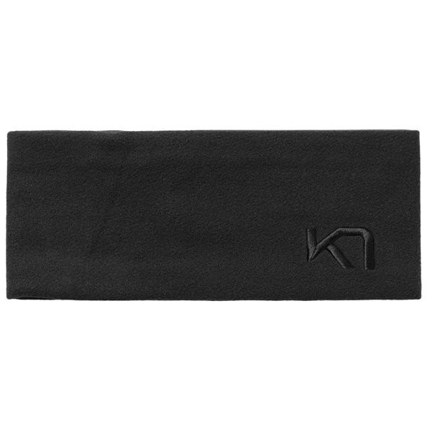 KARI FLEECE HEADBAND