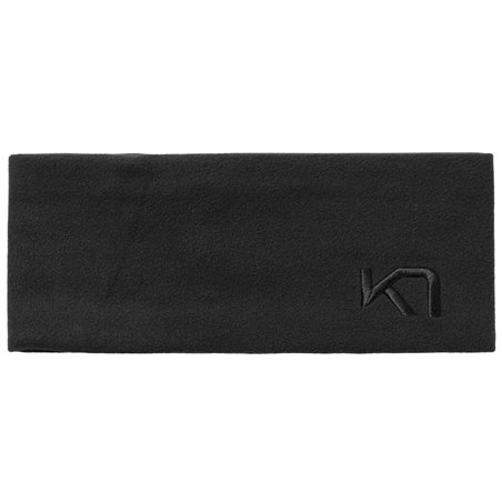 KARI FLEECE HEADBAND