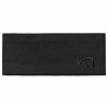 KARI FLEECE HEADBAND