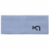 KARI FLEECE HEADBAND