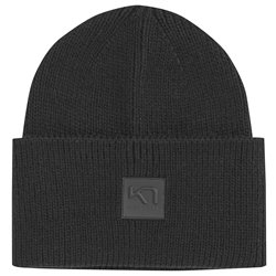 Kyte Beanie