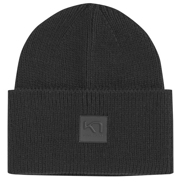 Kyte Beanie