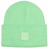 Kyte Beanie