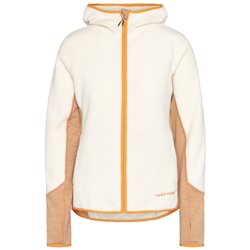 Ragnhild Ski Long Sleeve