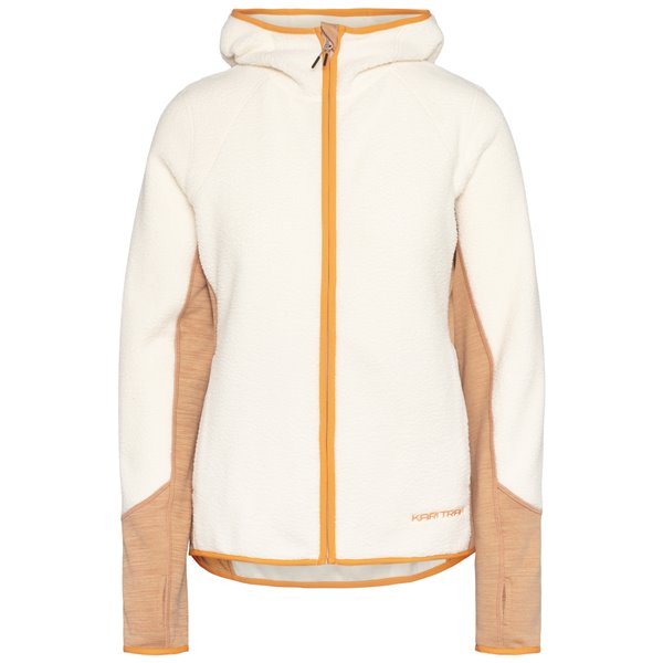 Ragnhild Ski Long Sleeve