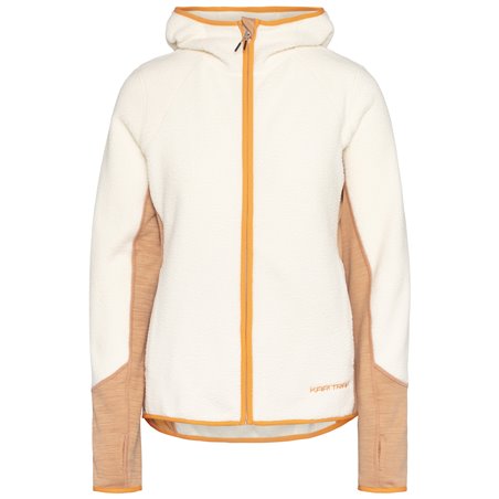 Ragnhild Ski Long Sleeve