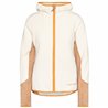 Ragnhild Ski Long Sleeve