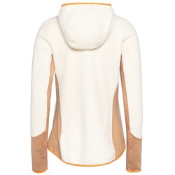 Ragnhild Ski Long Sleeve