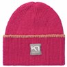 ROTHE WOOL BEANIE