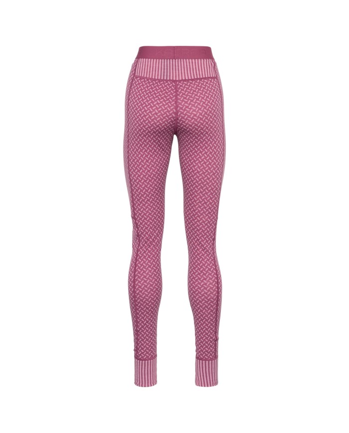 Smekker Baselayer Pants - 100% Merino Wool Smekker Baselayer Pants - 100% Merino Wool