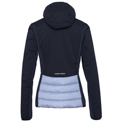 Tirill Thermal Jacket