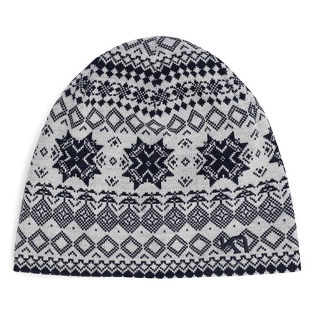 Vilma Beanie