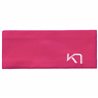 KARI FLEECE HEADBAND