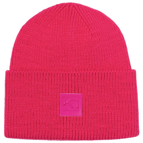 Kyte Beanie