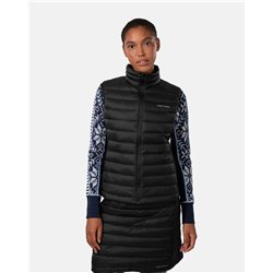 EMILIE DOWN VEST